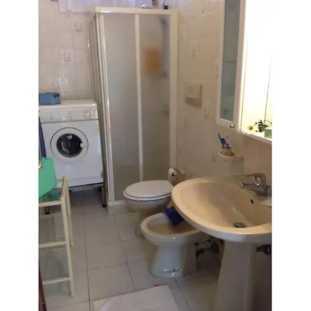 I Ciclamini Villa Procchio (Isola d'Elba)